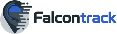 Falcon Track
